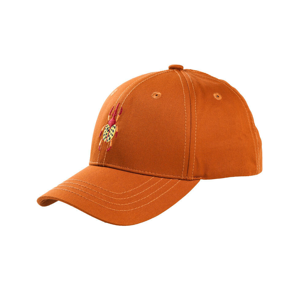 EIGER 1989 TOPI ANAK JR MOORLAND BASEBALL CAPS