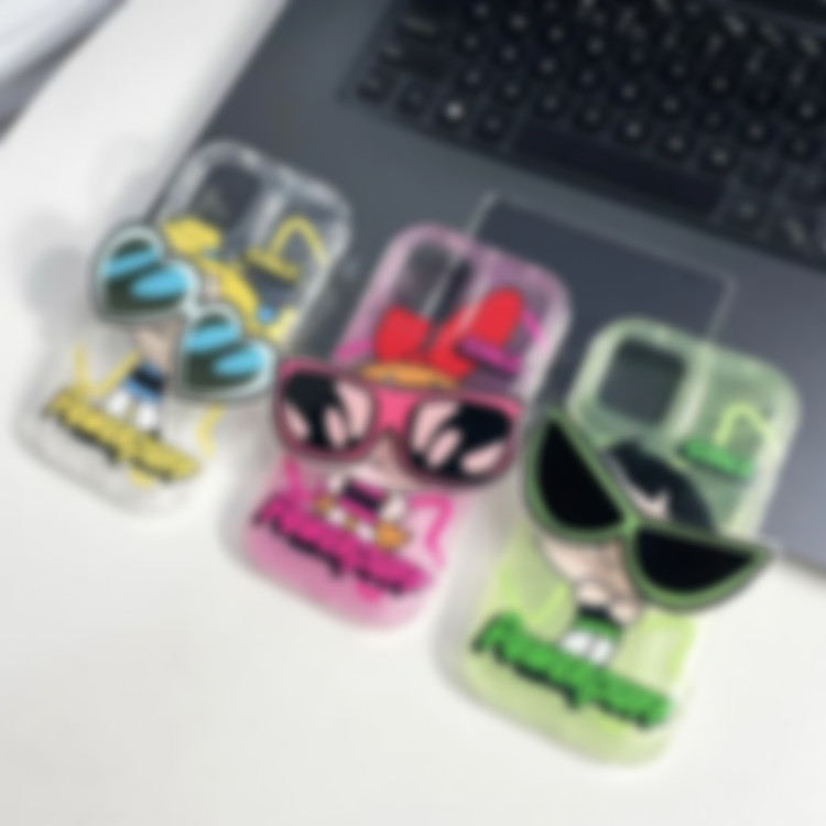 CASE FOR OPPO A15 A15S A16 A17 A17K A1K A76 A36 A96 A3S A52 A92 A33 A53 A54 A57 2022 A77S A5S A7 A11