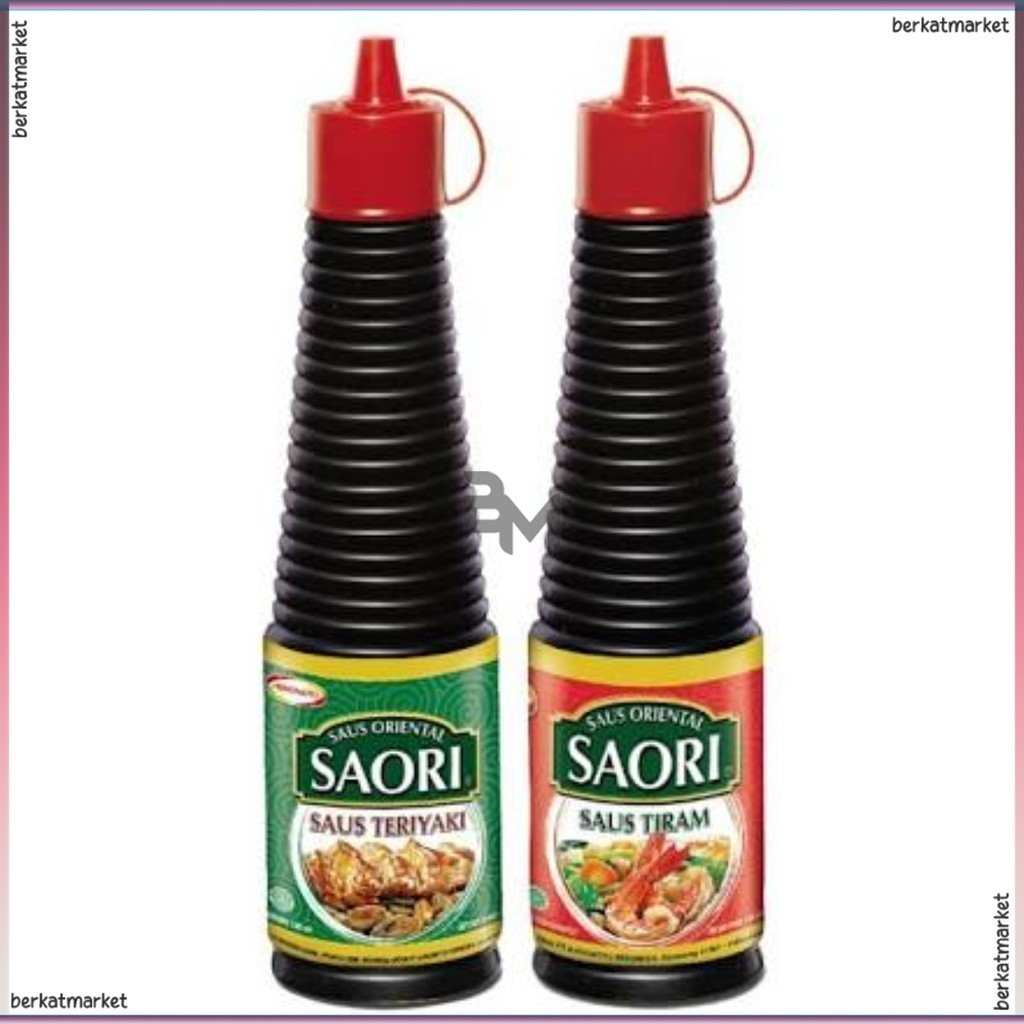 

Saori Saos Saus Tiram Oyster Sauce 135ml Botol Kecil Asam Manis Mentega Teriyaki Sachet 58ml 133ml 1500ml 270ml 1kg 1 5 Bulgogi Saset Lada Hitam