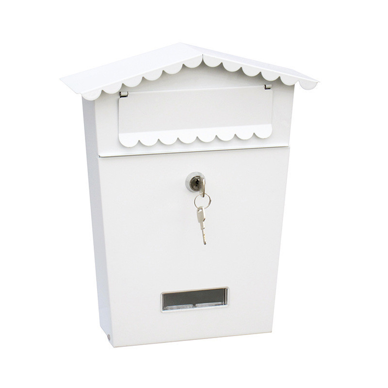 

Villa Home Message Box European Message Box Villa Home Email TX0010MI