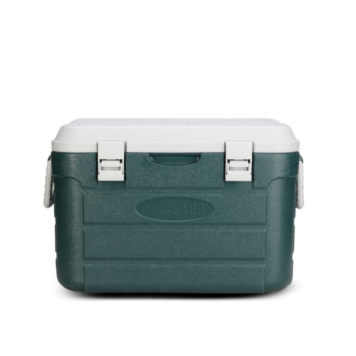 COOLER ES ElllGER1989 COOLER BOX 30L 91000 8177 Cooler Box Awet Original