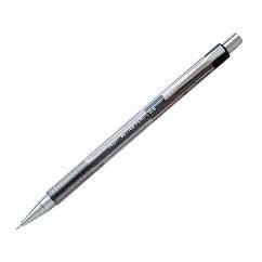 

Mechanical Pencil Pilot H-145 Black 0.5 mm Better Pensil Mekanik Pilot Hitam 0.5mm - Satuan SHAGB