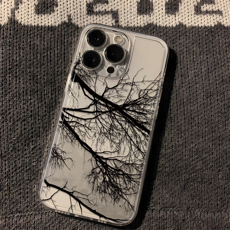 Original SoftCase infinix 9 10 Plus  50i 50  60 60i  10 11 Note 40 Pro 4G/5G Hot 30i Note 30 Pro Sma