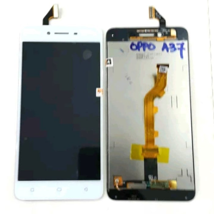 Lcd Oppo A37 Neo9 Lcd A37 Lcd Neo9 Fullset Touchscreen A 37 / Neo 9