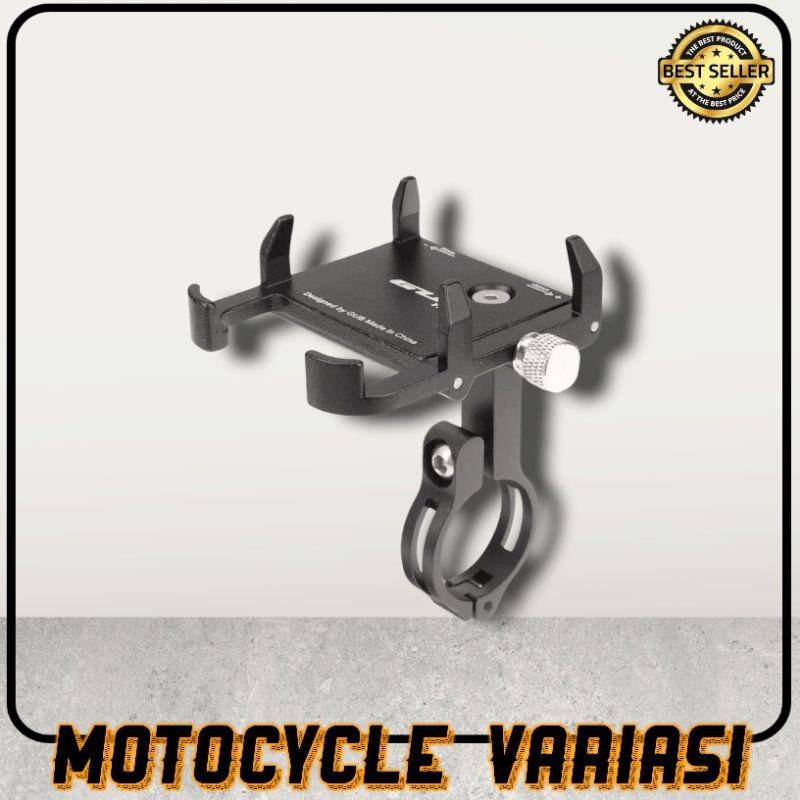 GUB PRO 3 Phone holder gps motor adv pcx beat street universal