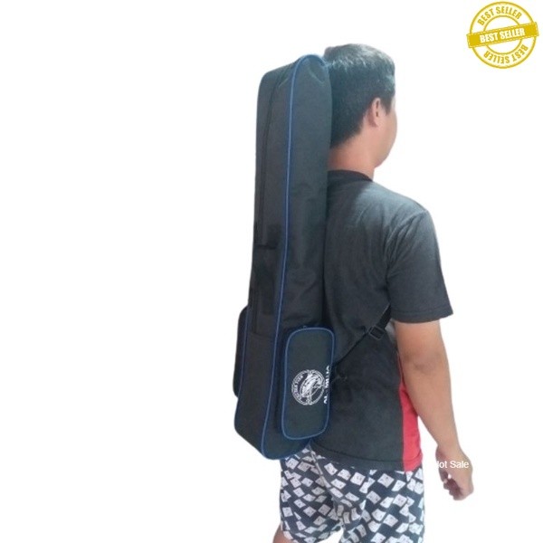 tas pancing anti air murah