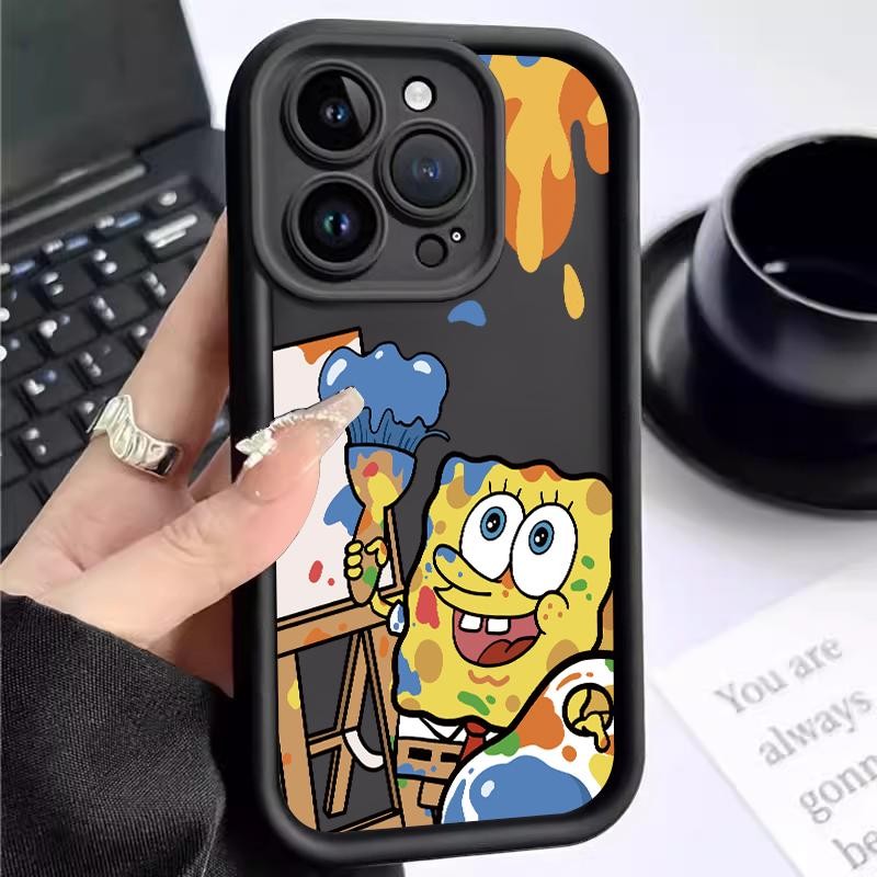 Soft Case For Redmi 10A 10A Sport 10C 10X 4G 11A 12 4G 12C 9 Activ 9 9 Prime 9A 9AT 9A Sport 9C 9C N