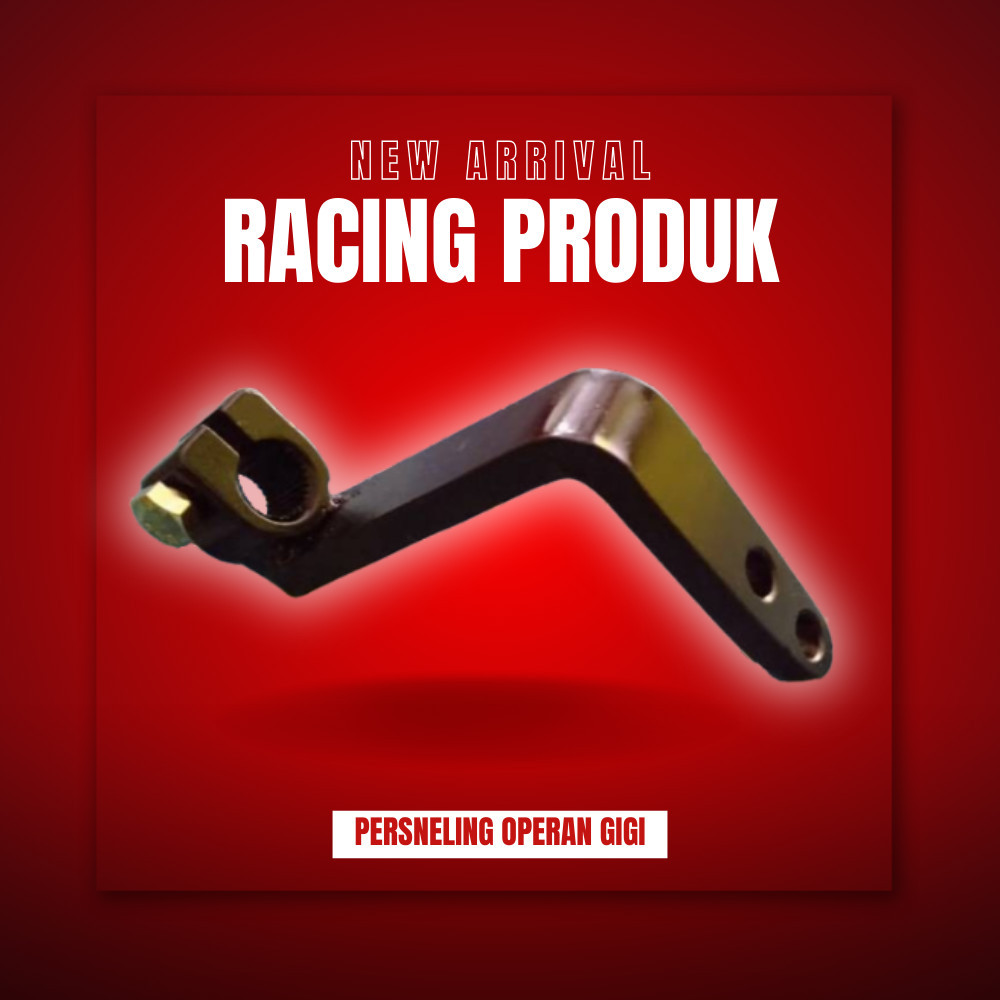 Operan kutikan Congkelan gigi underbone Sonic cb 150