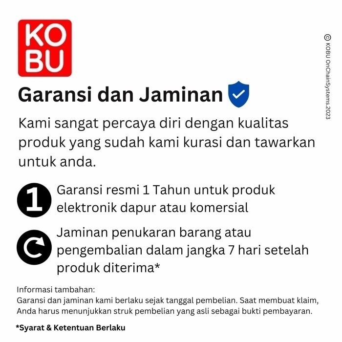 Planetary Mixer ASTRO B-10 Mixer Roti 10 Liter