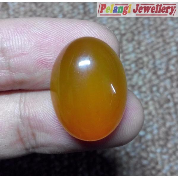 Batu Akik Solar Aceh HQ