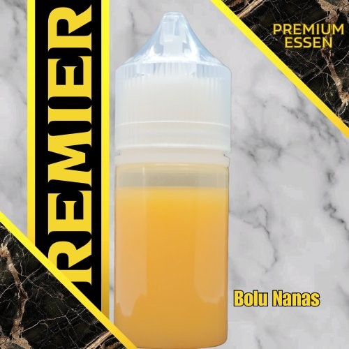 essen Bolu Nanas / esen Bolu Nanas / esen Bolu Nanas sp / essen Bolu Nanas sp /  essen biang Bolu Na