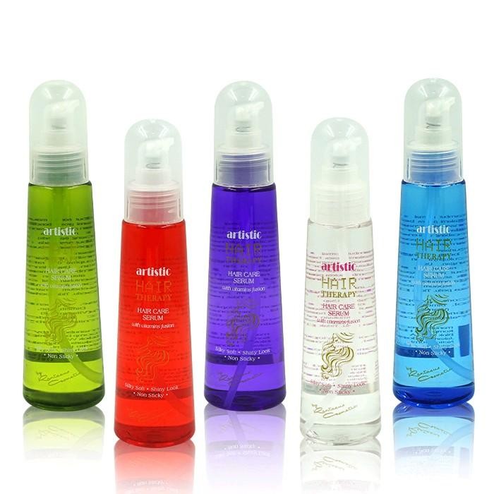 ARTISTIC HAIR THERAPY SERUM 120 ML