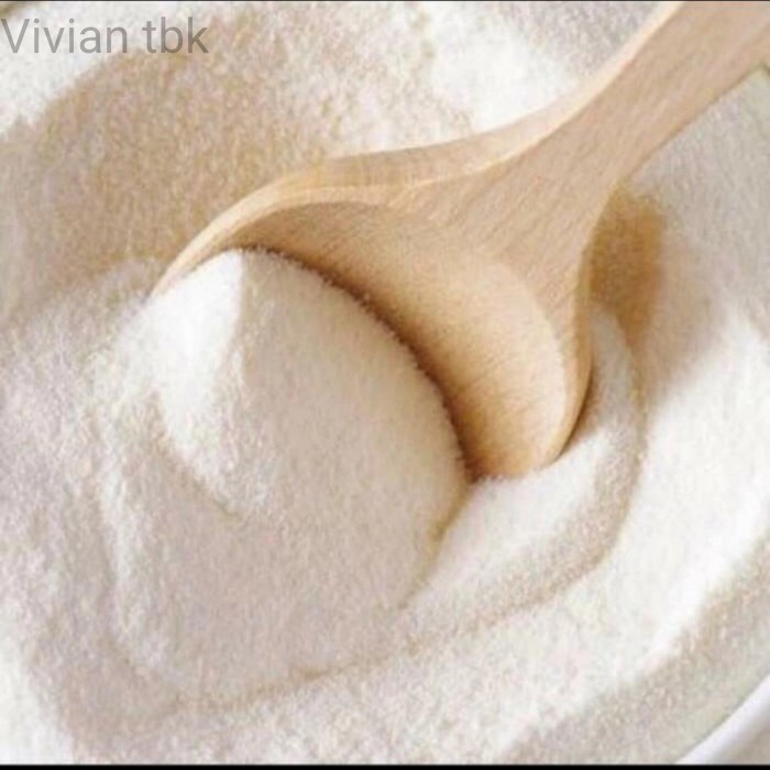 

vv Krimer Bubuk Creamer Minuman 1 Kg