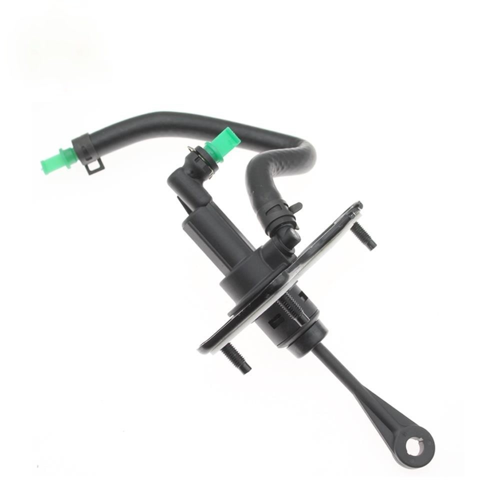 New Clutch Master Cylinder 1.6L For 2012-2017 Hyundai Accent For 2012-2018 KIA RIO OEM 416101R100 41