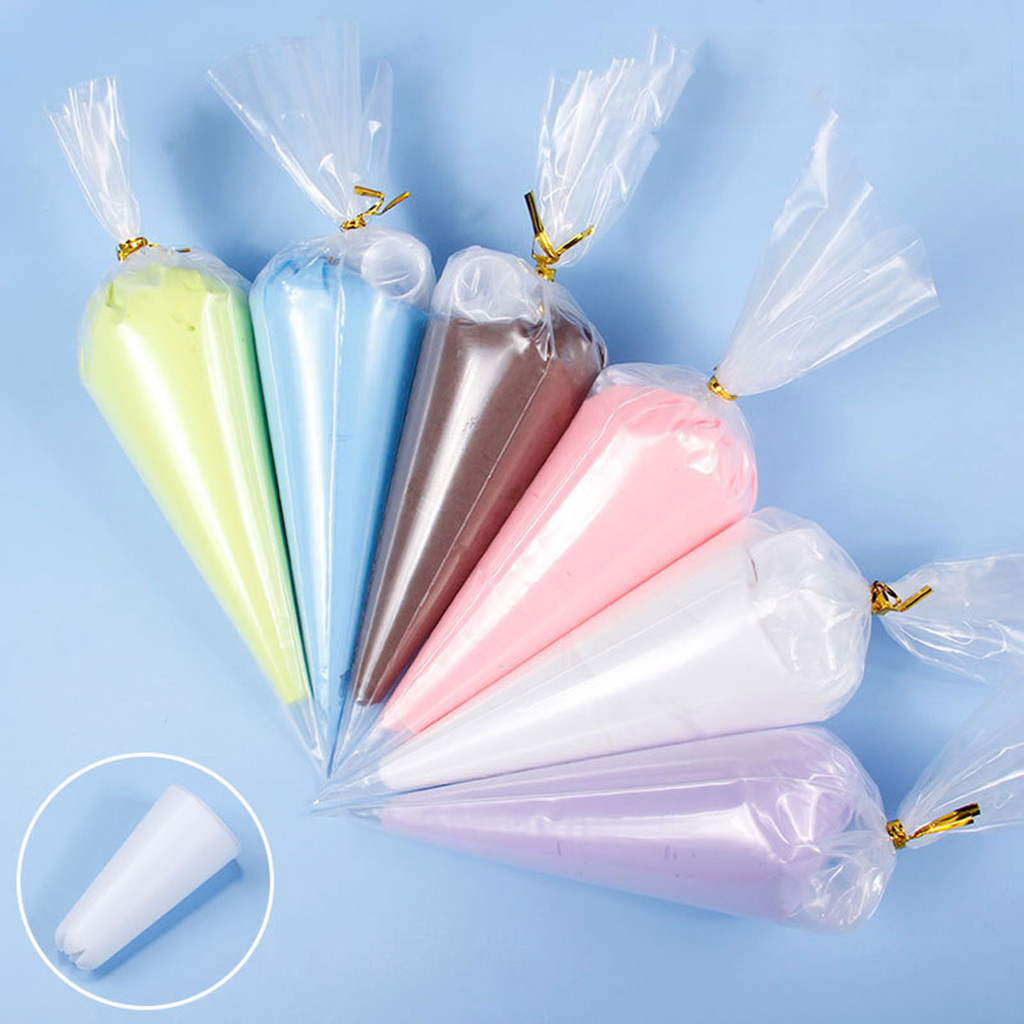 

50g DIY Imitation Cream Gum Fake Whipped Clay Glue Gel Simulation Mobile Shell Resin Mold Craft Soft Clay Decoration Handmade
