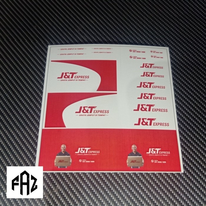 Decal  Diecast hotwheels  jnt universal