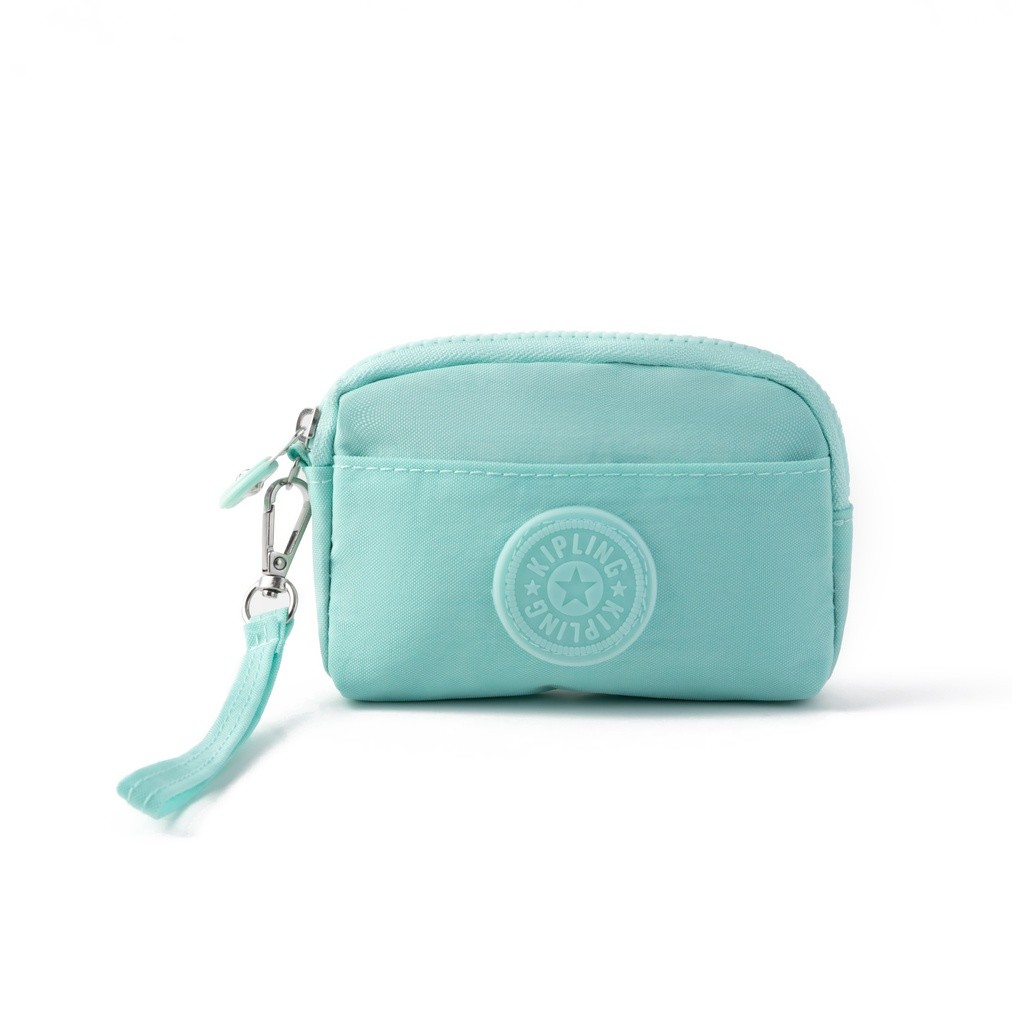 DOMPET KECIL WANITA / DOMPET KOIN / DOMPET WANITA SIMPLE  KOIN 001106
