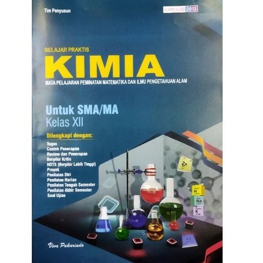 

I-EVI} } // Terbaru! Buku LKS SMA / MA KELAS 12 semester 1 & 2 K.13 TA 2022/2023 l Viva pakarindo trending}