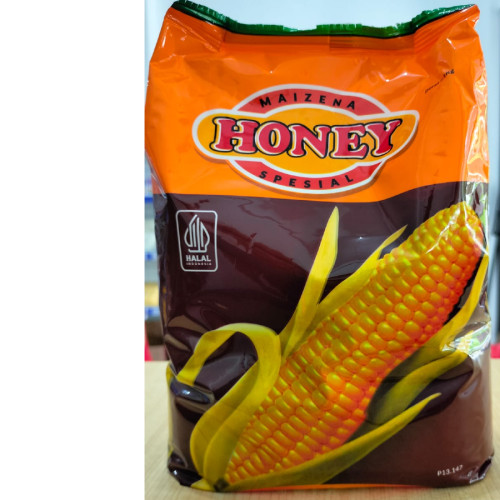 

maizena honey 1kg