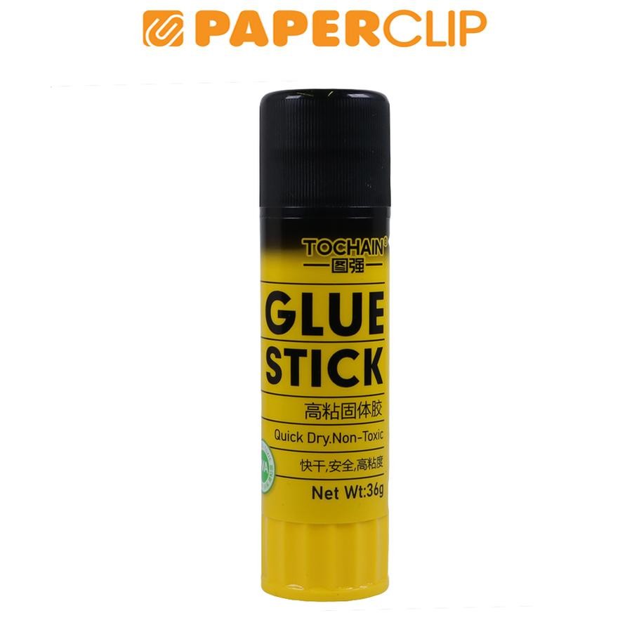 

LEM / GLUE STICK TOCHAIN GS-2036 36GR