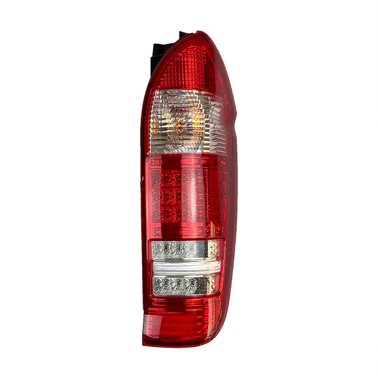 High Quality Auto Bus Spare Parts Led Halogen Bulb  Rear Lamp  Tail Light