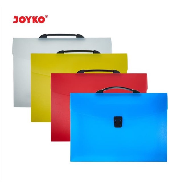 

School Bag B-2637-3