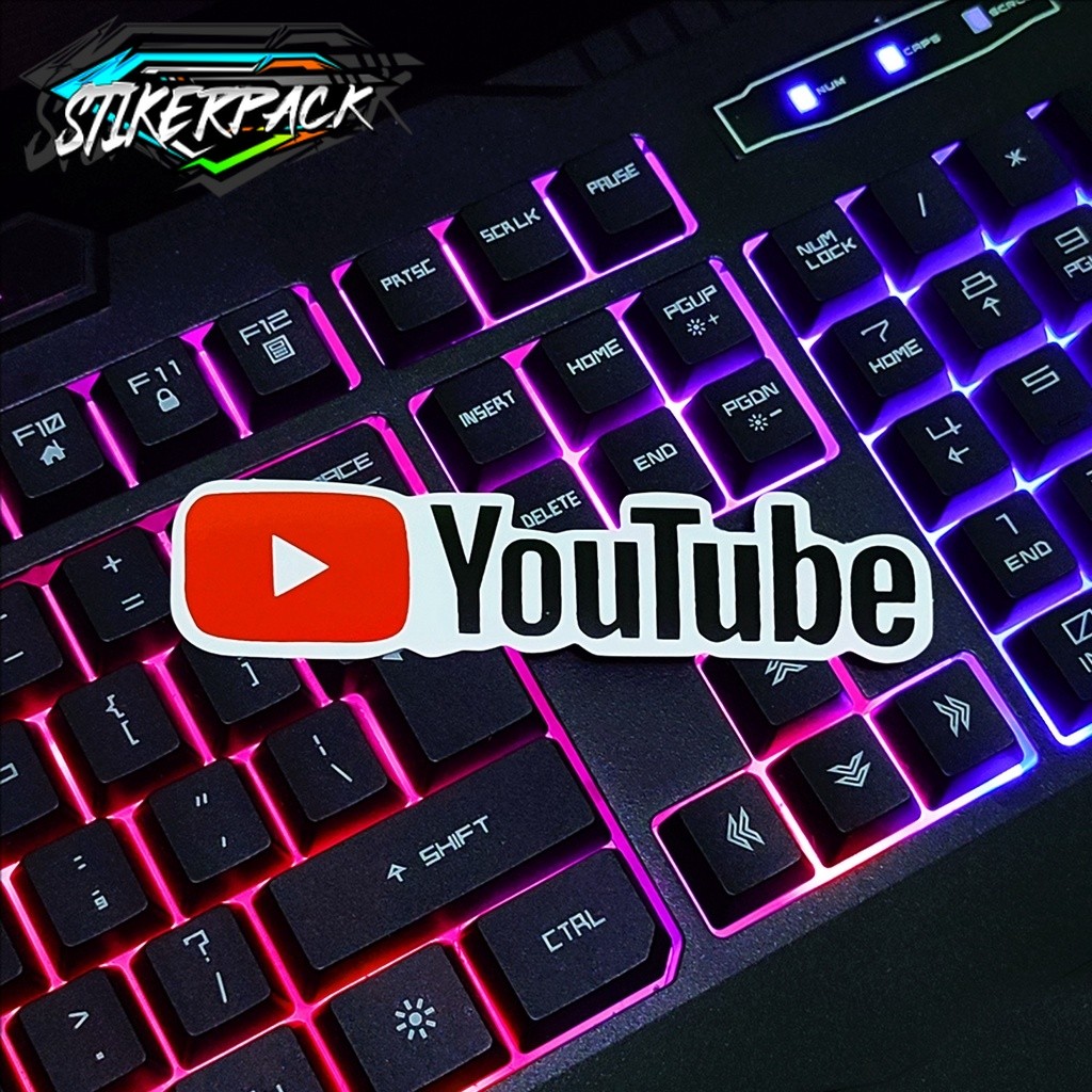 

Stiker Aesthetic YOUTUBE SERIES - STICKER TUMBLR MOTOR JOURNAL LAPTOP stiker pack stiker helm stiker motor stiker aesthetic stiker buat helm sticker untuk laptop