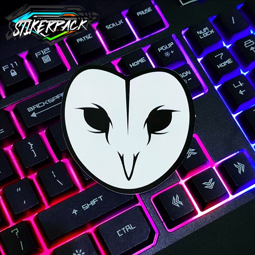

Stiker Aesthetic DREAMBIRD - STICKER TUMBLR MOTOR JOURNAL stiker pack stiker helm stiker motor stiker aesthetic stiker buat helm sticker untuk laptop