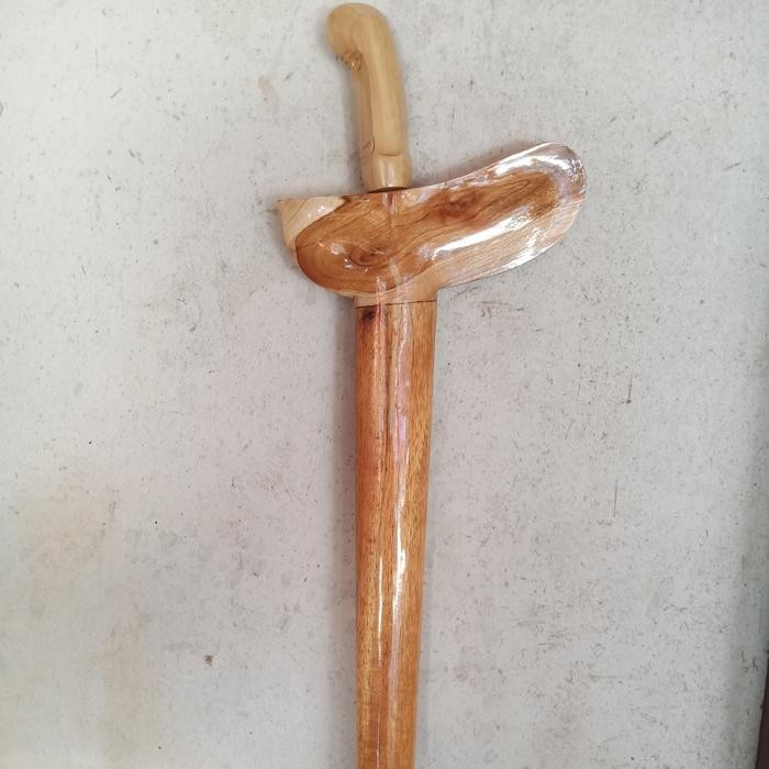 

warangka keris gayaman jogja finishing mengkilap