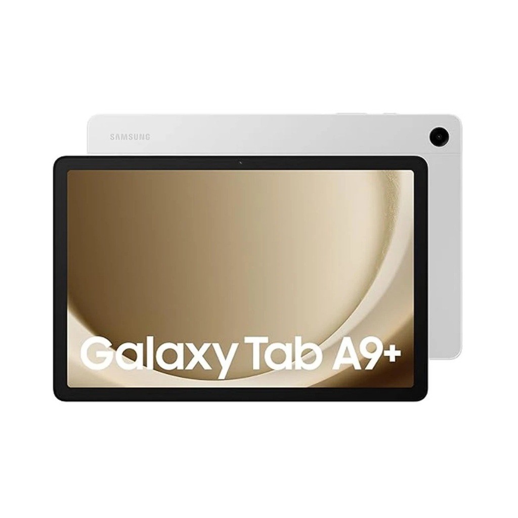Samsung Tab A9 Plus 5G Ram 8GB Rom 128GB