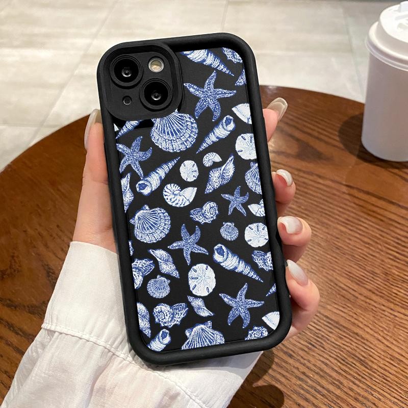 Casing Hp For Samsung J6 Plus J6 + J6 Prime J7 Pro J7 Prime A02 A022 A03 Core A10 A7 2018 A750 F Gra