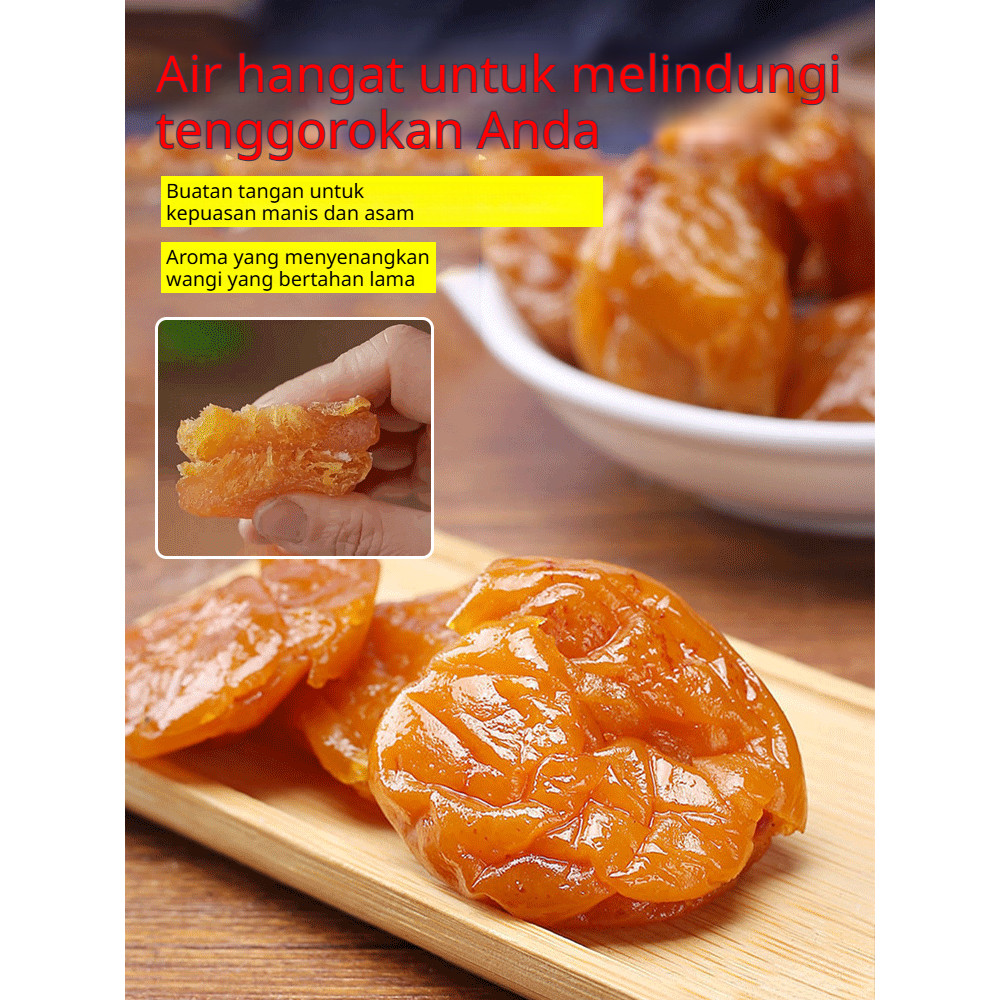 

Garam Bambu Kering Buah Loquat Buah Loquat Murni Alami Manis Dan Buah Buatan Tangan Pesta