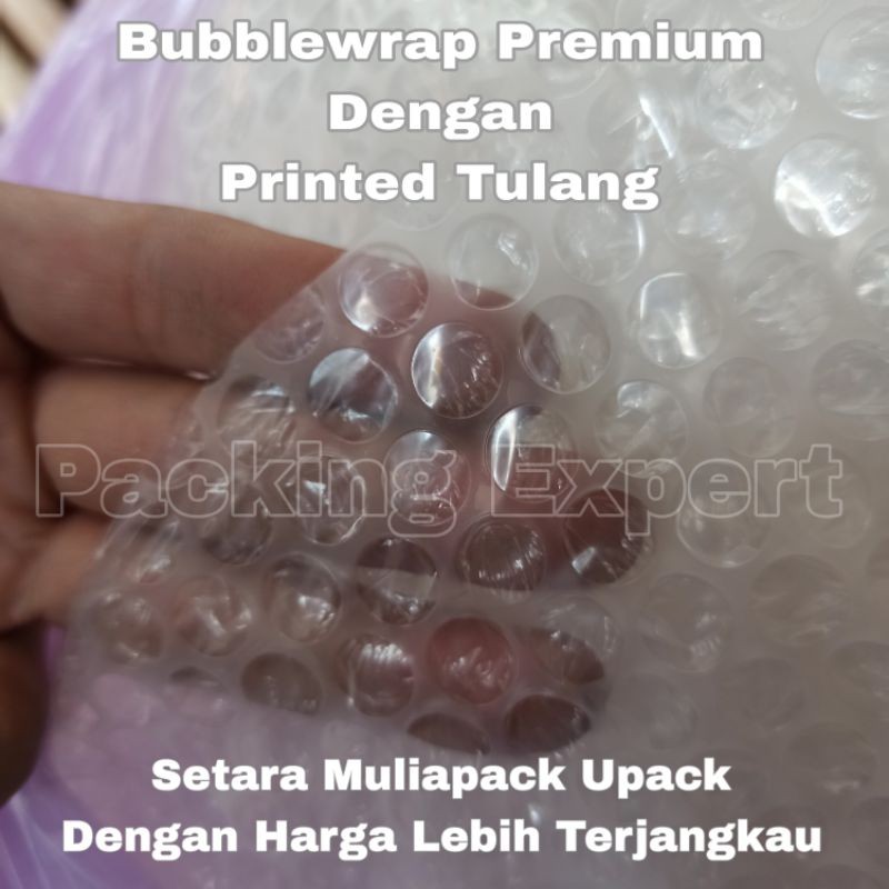 

Bubble Wrap BubbleWrap Hitam Bening No Core 3kg 125 X 50 Meter Bubble Wrap Potong Sekelas Mp Muliapack Gmp Upack Kota Bogor Bogor Timur Bogor Selatan Cisarua Cicurug Cimande Caringin Cipayung Megamendung Ciawi Tajur WangunCO