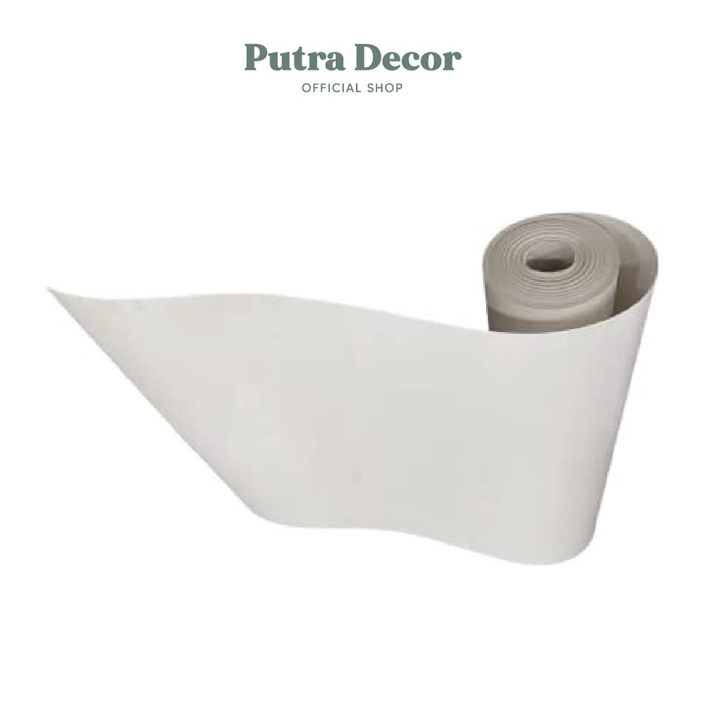 

TERBARU IKEA MALA Drawing Paper roll atau rol kertas lukis untuk anak anak MA349