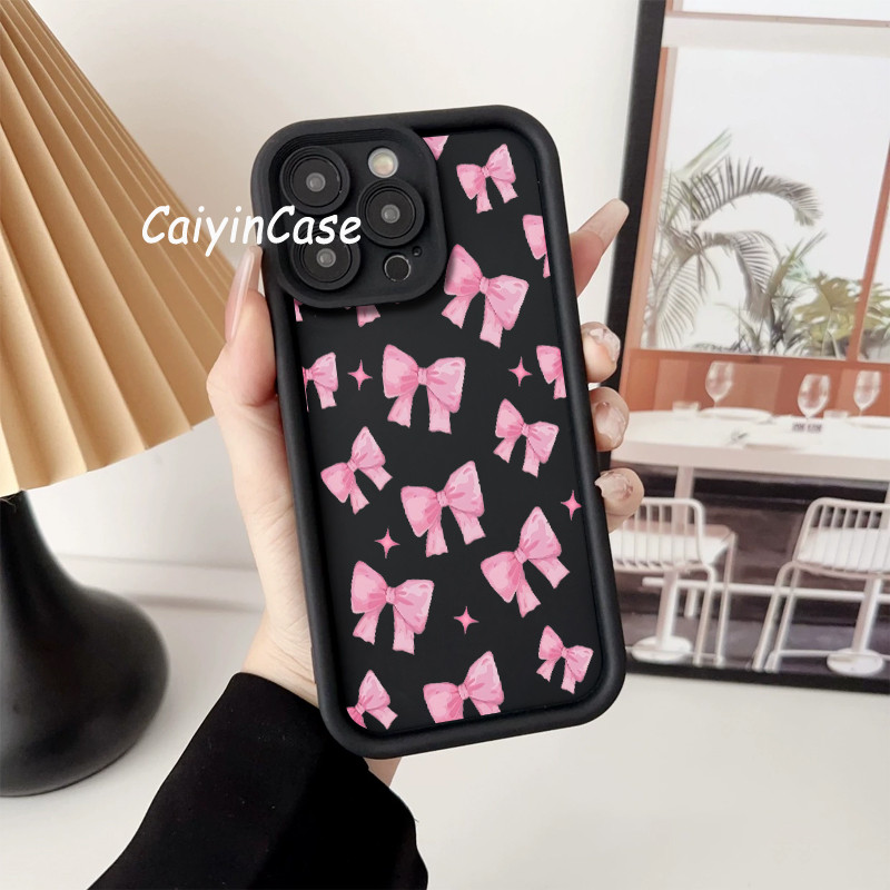 Case Redmi 10c 9t Note 8 Note 7 Case Redmi Note 10 Note 9 Pro Note 11s Note 12 Note 13 Case Xiaomi P