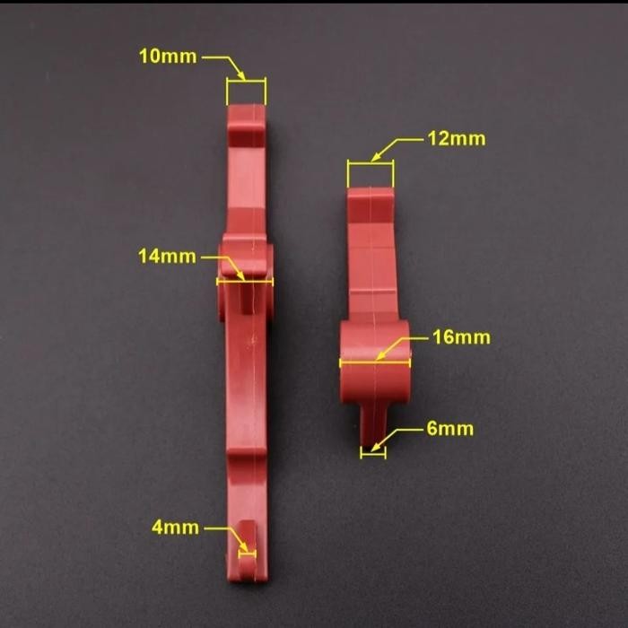 

elevator door knife fermator - Model B Sale