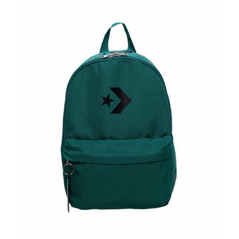 Converse Unisex Backpack - Forest Green