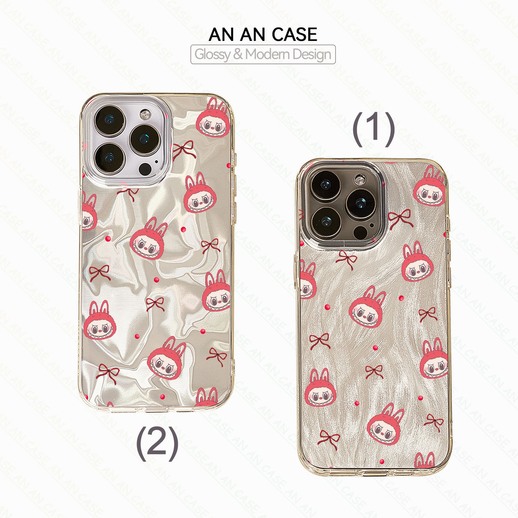 Premium Case Redmi 9 9A 9C A1 A2 A3 10 10A 10C 12 12C 13 13C 14C Note 9 9S 10 10S 11 11S12 13 Poco M