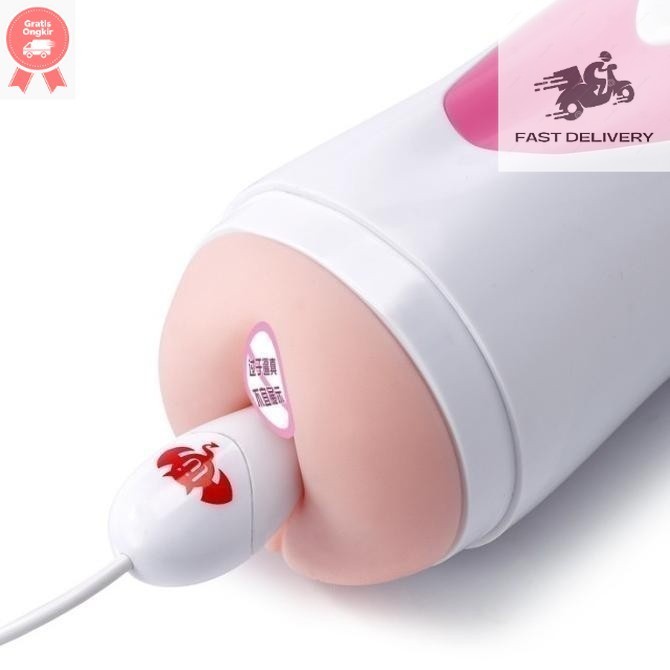 

Ready Kembali Siap Kirim !! Bisa COD!!! Tersedia Aksesoris HEATING ROD WARMER STICK PEMANAS USB FOR SNAIL CUP TOUCH TENGA ~indrastoree