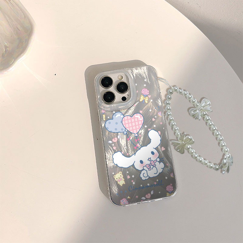 Case IPhone 11 13 15 Case Iphone 7 Plus 8 Plus SE 2020 Hard Case IPhone XR XS X Soft Case IPhone 11 