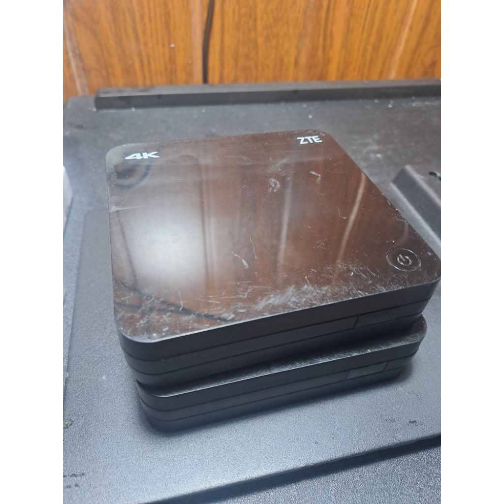 NEW STB B860H V5 PREMIUM