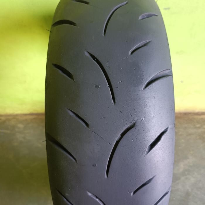 ban copotan motor nmax/pcx 160 uk 130/70-13