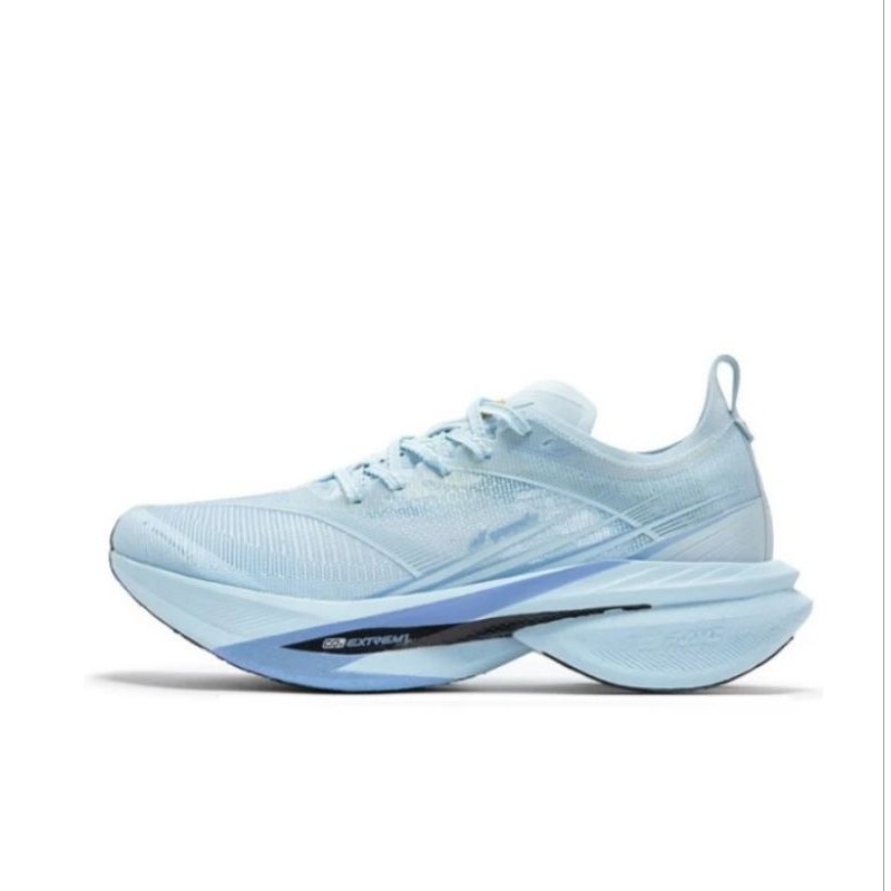 W-COLLECTION / Running Shoes, 361° Running - Future 2.0 " Duck "