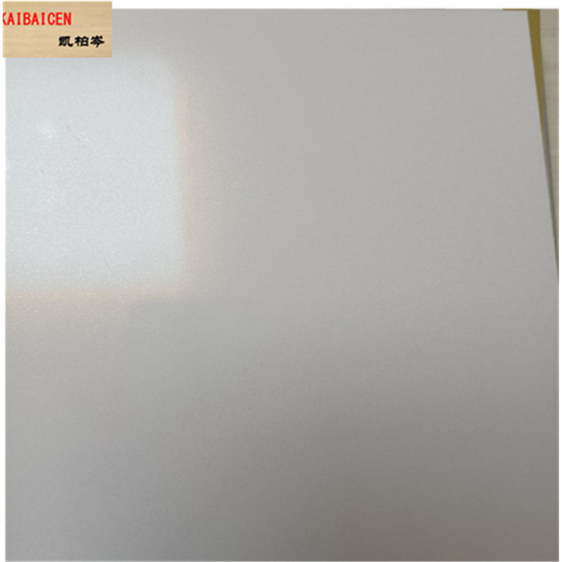 

40Pcs/Lot 100*150*0.45mm A6 Blank Sublimation Metal Plate Aluminium sheet Name Card Printing Sublimation Ink Transfer DIY Craft