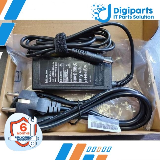Adaptor Charger Harman Kardon Aura Studio - AURA 1 DAN 2