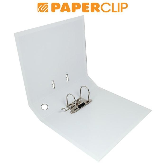 

ORDNER BANTEX 1465PP FC 07 WHITE