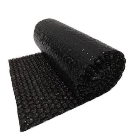 

[STOK TERBARU] Berkualitas GrosirMart Bubble Wrap Untuk Paket Aman - bubble Paling Larish