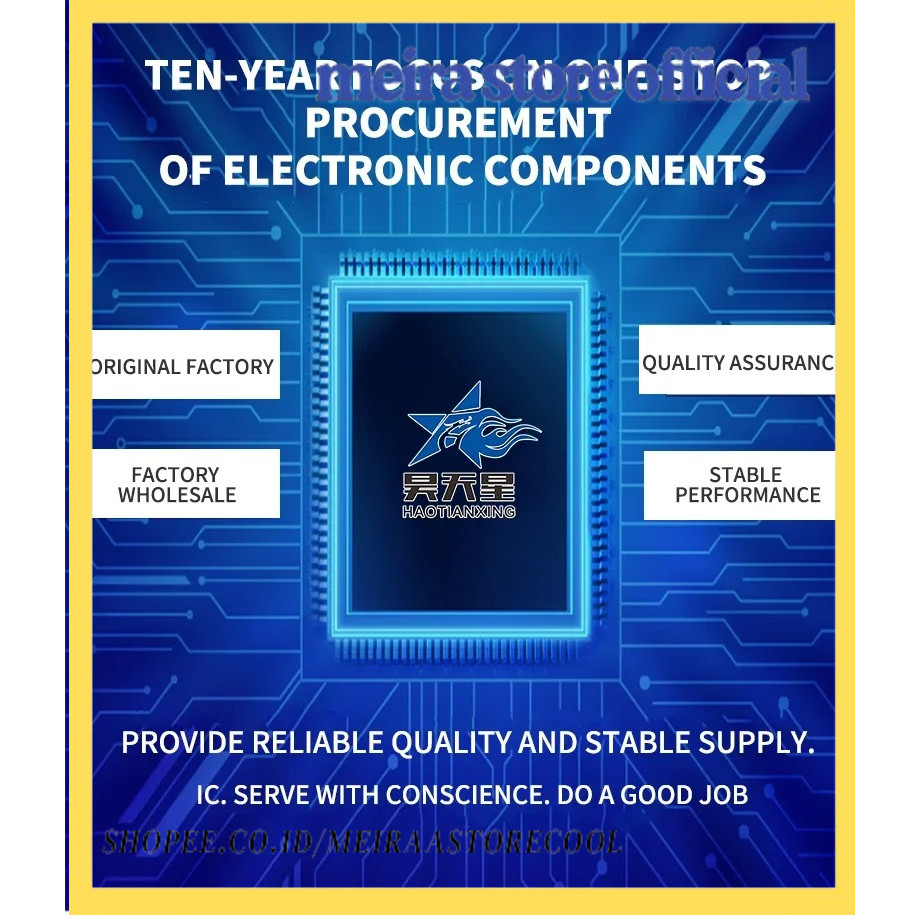SLAMTEC Thran LIDAR Lidar RPLIDAR-A2 Lidar Scanning Ranging 12 m