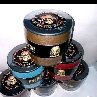 8.8 Promo Murah Gelasan predator 3000 yard Benang Layang Layang