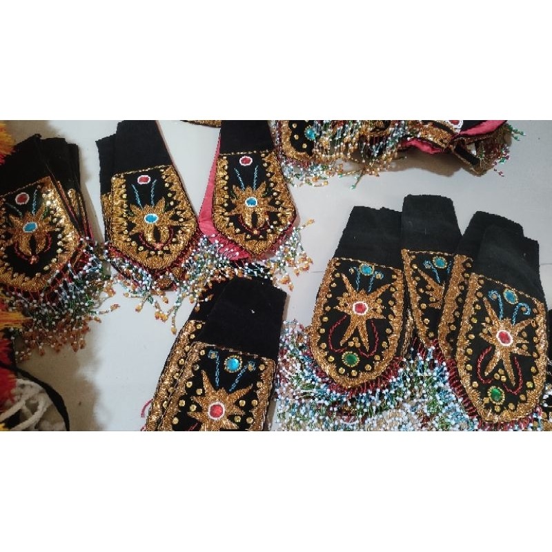 promo Boro.boro-boro.boro celeng.boro celengan